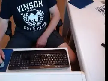 Chaturbate Best Webcam of dutchpornking2