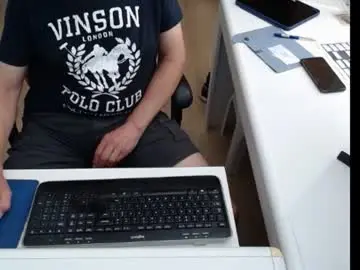 Chaturbate Private Sex Chat of dutchpornking2