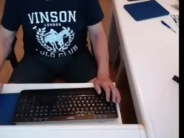 Chaturbate Free Porn Cam of dutchpornking2