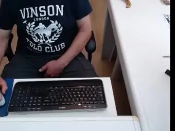 Chaturbate Watch Live Sex Cams of dutchpornking2
