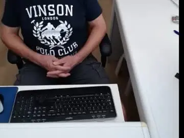 Chaturbate Free Porn Cam of dutchpornking2