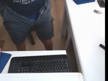 Chaturbate Adult Webcam of dutchpornking2
