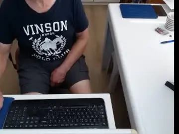 Chaturbate Private Sex Chat of dutchpornking2