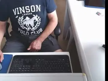 Chaturbate Adult Webcams of dutchpornking2