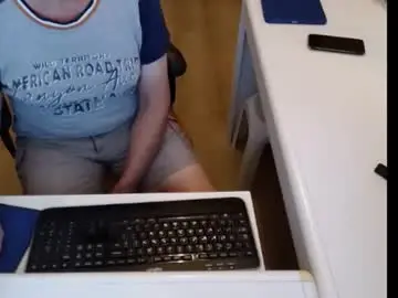 Chaturbate Live Sex Cam of dutchpornking2