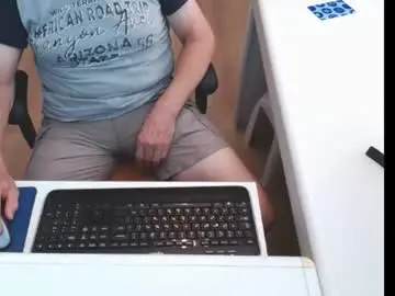 Chaturbate Watch Live Sex Cams of dutchpornking2