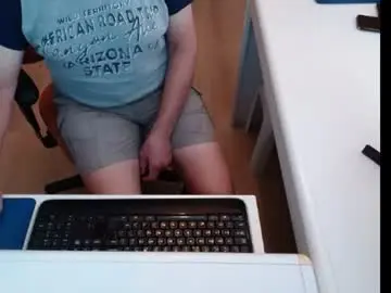 Chaturbate Free Porn Cam of dutchpornking2