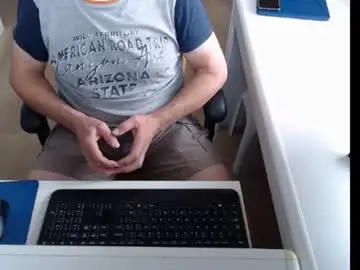 Chaturbate Best Webcam of dutchpornking2