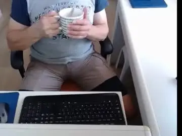 Chaturbate Free Porn Cam of dutchpornking2