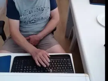 Chaturbate Adult Webcam of dutchpornking2
