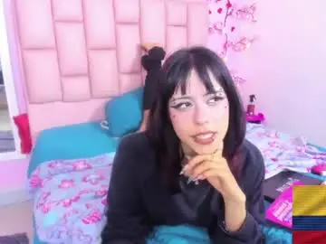 Chaturbate Watch Live Sex Cams of emma_cg