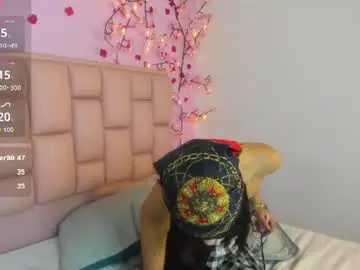 Chaturbate Adult Webcams of emma_cg