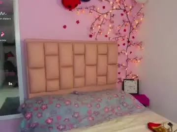 Chaturbate Free Live Porn of emma_cg