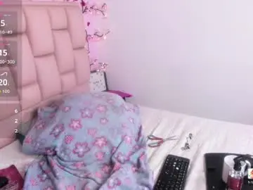 Chaturbate Free Porn Cam of emma_cg