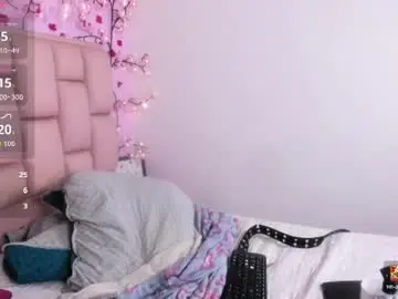 Chaturbate Sex Cam of emma_cg