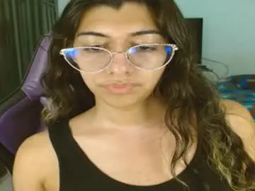 Chaturbate Private Sex Chat of engiel_phoenix