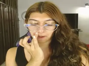 Chaturbate Free Porn Cam of engiel_phoenix