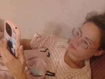 Chaturbate Free Live Porn of flowercandydoll