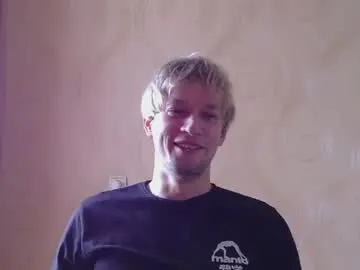 Chaturbate Free Porn Cam of frame_tamer888