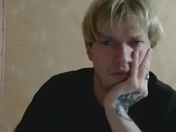 Chaturbate Sex Cam of frame_tamer888