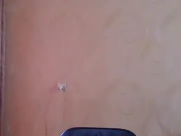 Chaturbate Best live sex cam show of frame_tamer888