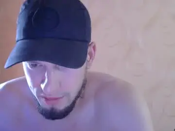 Chaturbate Best live sex cam show of frame_tamer888