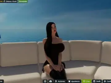 Chaturbate Free Live Porn of hinata__sweet