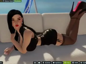 Chaturbate Best Webcam of hinata__sweet