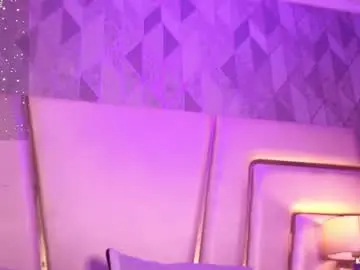 Chaturbate Free Live Porn of lillianderson