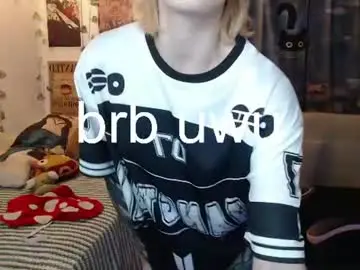 Chaturbate Sex Chat of lovely_cass