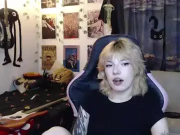 Chaturbate Free Live Porn of lovely_cass
