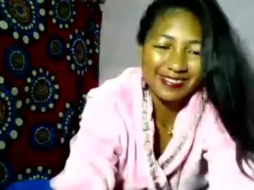 Chaturbate Private Sex Chat of luxaluna