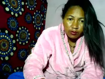 Chaturbate Best Webcam of luxaluna