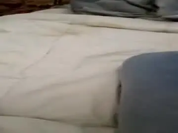 Chaturbate Best Webcam of moos1