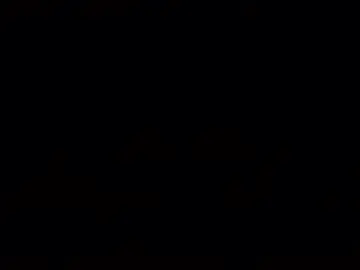 Chaturbate Best live sex cam show of moos1