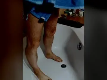 Chaturbate Sex Cam of moos1