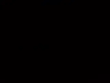 Chaturbate Nude Webcam of moos1