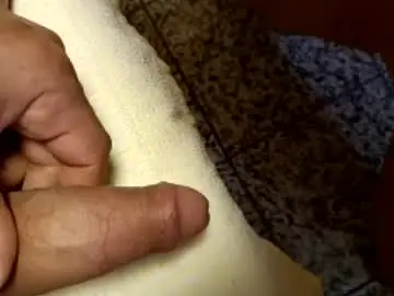 Chaturbate Best live sex cam show of moos1