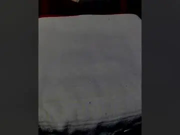 Chaturbate Best live sex cam show of moos1
