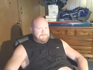 Chaturbate Free Live Porn of nate_b99