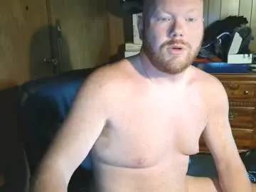 Chaturbate Free Live Porn of nate_b99