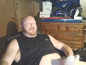 Chaturbate Live Sex of nate_b99