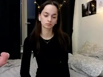 Chaturbate Live Sex of newproject_