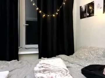Chaturbate Free Porn Cam of newproject_