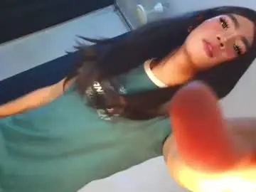 Chaturbate Free Live Porn of sasha_blade