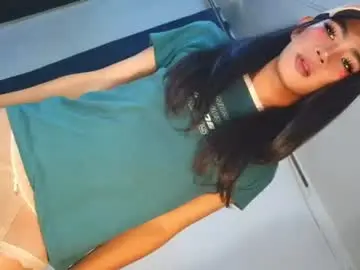 Chaturbate Best live sex cam show of sasha_blade
