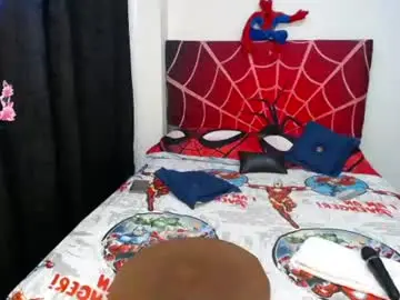 Chaturbate Adult Webcams of saylor_cassie