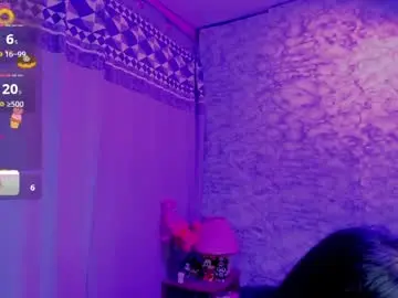 Chaturbate Private Sex Chat of shaden_1