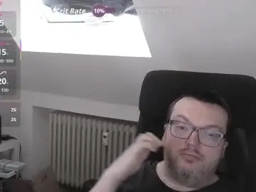 Chaturbate Watch Live Sex Cams of still_alive1985