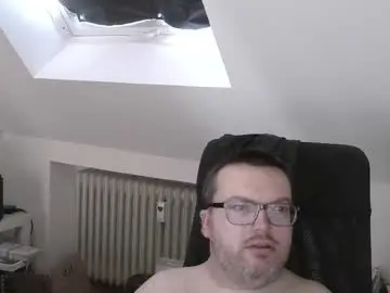 Chaturbate Watch Live Sex Cams of still_alive1985